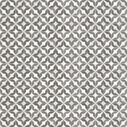 Плитка керамогранітна Seine Morland-R Gris RECT 150x150x8 Vives (47DL) Плитка керамогранітна Seine Morland-R Gris RECT 150x150x8 Vives (47DL)