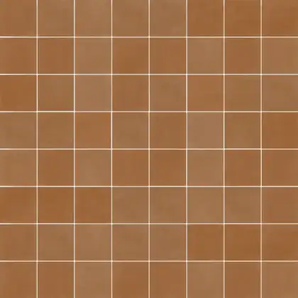 Плитка керамогранітна Pop Tile Sixties-R Ambar RECT 150x150x8 Vives (47DP) Плитка керамогранітна Pop Tile Sixties-R Ambar RECT 150x150x8 Vives (47DP)