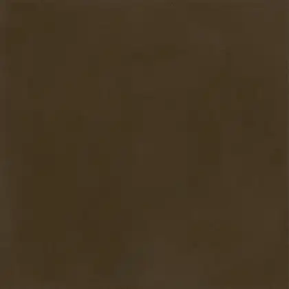Плитка керамогранітна Pop Tile Sixties-R Chocolate RECT 150x150x8 Vives (47DR)