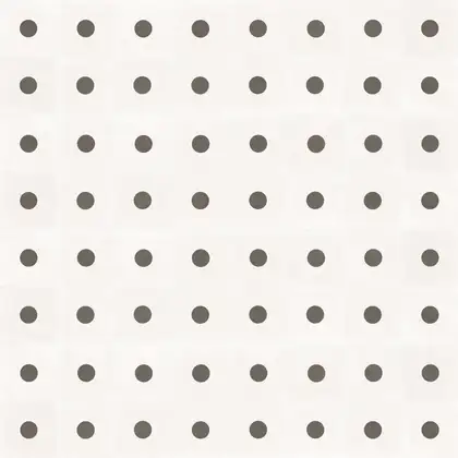 Плитка керамогранітна Pop Tile Wha-R RECT 150x150x8 Vives (47DX) Плитка керамогранітна Pop Tile Wha-R RECT 150x150x8 Vives (47DX)