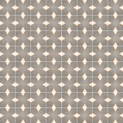Плитка керамогранітна Pop Tile Saville-R RECT 150x150x8 Vives (47EB)