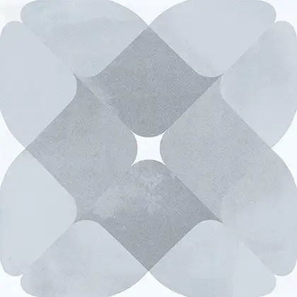 Плитка керамогранітна Pop Tile Cavern-R RECT 150x150x8 Vives (47EC)