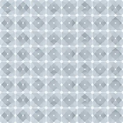 Плитка керамогранітна Pop Tile Cavern-R RECT 150x150x8 Vives (47EC)