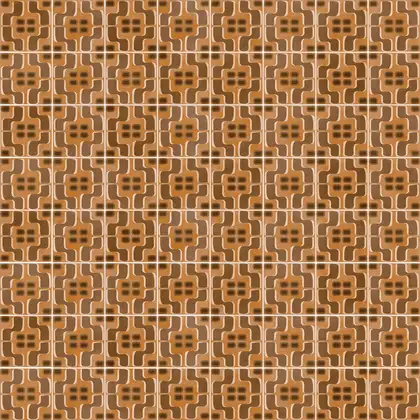 Плитка керамогранітна Pop Tile Fluxus-R RECT 150x150x8 Vives (47ED) Плитка керамогранітна Pop Tile Fluxus-R RECT 150x150x8 Vives (47ED)