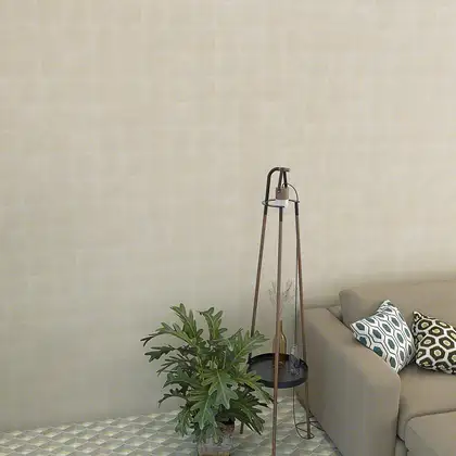 Плитка керамогранітна Pop Tile Bonnie-R RECT 150x150x8 Vives (47EF)