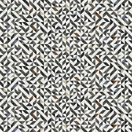 Плитка керамогранітна Seine Havre-R Grafito RECT 200x200x8 Vives (4FAK) Плитка керамогранітна Seine Havre-R Grafito RECT 200x200x8 Vives (4FAK)