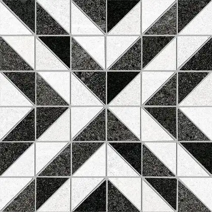 Плитка керамогранітна Seine Sevres-R Grafito RECT 200x200x8 Vives (4FAL) Плитка керамогранітна Seine Sevres-R Grafito RECT 200x200x8 Vives (4FAL)