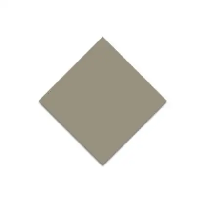 Вставка Taco Dome Oliva 40x40x8 Vives (4J64) Вставка Taco Dome Oliva 40x40x8 Vives (4J64)