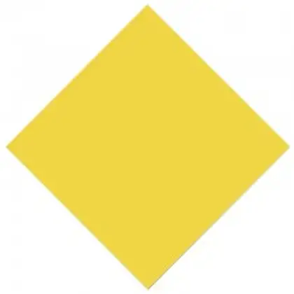 Вставка Taco Dome Lima 40x40x8 Vives (4J66) Вставка Taco Dome Lima 40x40x8 Vives (4J66)