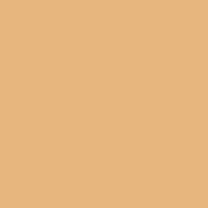 Плитка керамогранітна Vodevil Beige 200x200x8 Vives (4P13) Плитка керамогранітна Vodevil Beige 200x200x8 Vives (4P13)