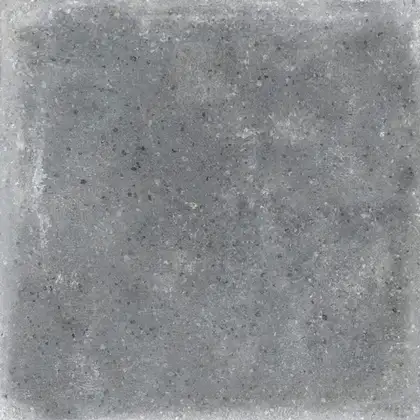 Плитка керамогранітна Orchard Grafito 200x200x8 Vives (4P50) Плитка керамогранітна Orchard Grafito 200x200x8 Vives (4P50)