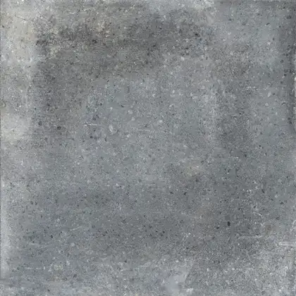 Плитка керамогранітна Orchard Grafito Antideslizante 200x200x8 Vives (4P51) Плитка керамогранітна Orchard Grafito Antideslizante 200x200x8 Vives (4P51)