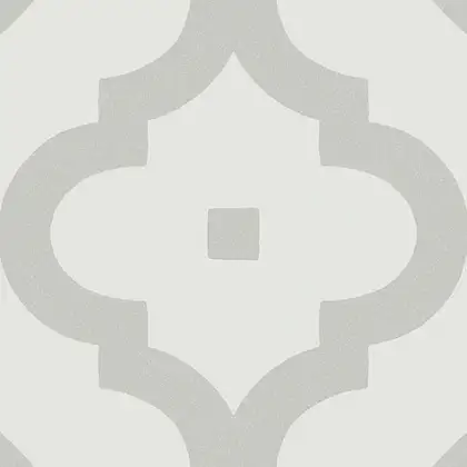 Плитка керамогранітна Maori Ladakhi Gris 200x200x8 Vives (4P80)
