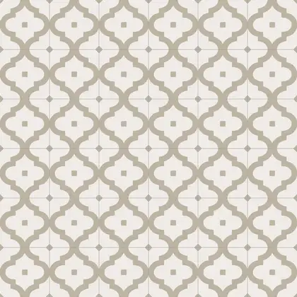 Плитка керамогранітна Maori Ladakhi Gris 200x200x8 Vives (4P80)