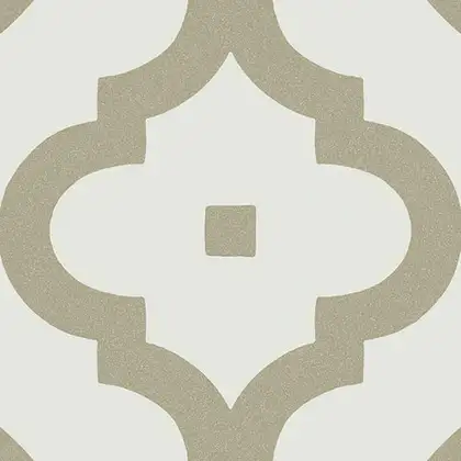 Плитка керамогранітна Maori Ladakhi Musgo 200x200x8 Vives (4P82) Плитка керамогранітна Maori Ladakhi Musgo 200x200x8 Vives (4P82)
