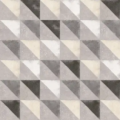 Плитка керамогранітна Nassau Tirol Gris 200x200x8 Vives (4R41) Плитка керамогранітна Nassau Tirol Gris 200x200x8 Vives (4R41)