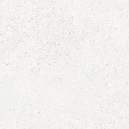 Плитка керамогранітна Nassau Blanco 200x200x8 Vives (4R42) Плитка керамогранітна Nassau Blanco 200x200x8 Vives (4R42)