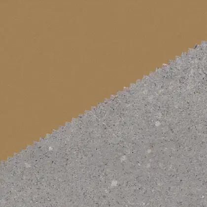 Плитка керамогранітна Nassau Kokomo Grafito Oro 200x200x8 Vives (4R48) Плитка керамогранітна Nassau Kokomo Grafito Oro 200x200x8 Vives (4R48)