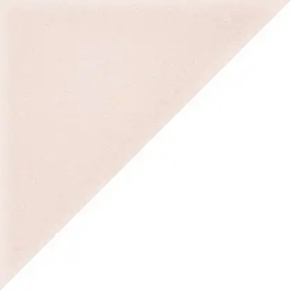 Плитка керамогранітна Tre Rosa 200x200x8 Vives (4R75) Плитка керамогранітна Tre Rosa 200x200x8 Vives (4R75)
