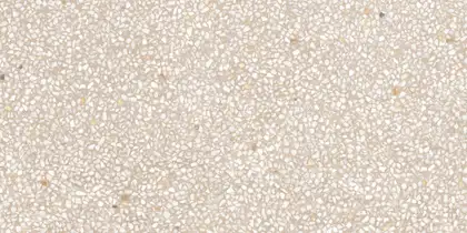 Плитка керамогранітна Portofino-R Crema RECT 593x1193x11 Vives (4W82) Плитка керамогранітна Portofino-R Crema RECT 593x1193x11 Vives (4W82)