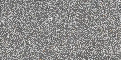 Плитка керамогранітна Portofino-R Grafito RECT 593x1193x11 Vives (4W83) Плитка керамогранітна Portofino-R Grafito RECT 593x1193x11 Vives (4W83)
