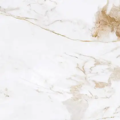 Плитка керамогранітна Marble Lous Kiruna-R Pulido RECT POL 1193x1193x11 Vives (4X41) Плитка керамогранітна Marble Lous Kiruna-R Pulido RECT POL 1193x1193x11 Vives (4X41)