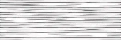Плитка стінова Inuit Black 250x750x10,5 Vives (4Y7I) Плитка стінова Inuit Black 250x750x10,5 Vives (4Y7I)