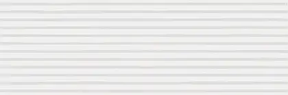 Плитка стінова Inuit Omo Light 250x750x10,5 Vives (4Y7N)