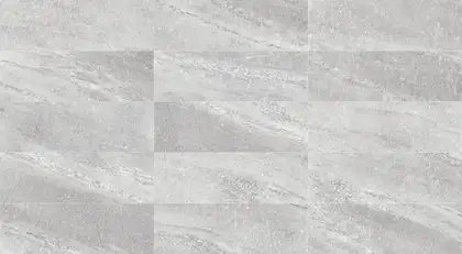 Плитка стінова RHO-R Gris RECT 320x990x8,8 Vives (4YQC) Плитка стінова RHO-R Gris RECT 320x990x8,8 Vives (4YQC)