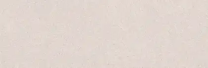 Плитка стінова Cies-R Crema RECT 320x990x11 Vives (4YW5)