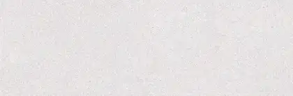 Плитка стінова Cies-R Humo RECT 320x990x11 Vives (4YW7)