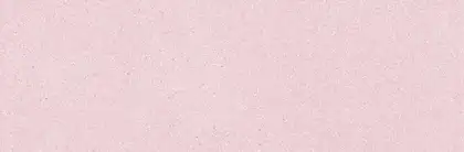 Плитка стінова Cies-R Rosa RECT 320x990x11 Vives (4YW9)