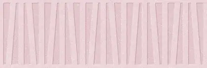 Плитка стінова Sica-R Rosa RECT 320x990x11 Vives (4YX7) Плитка стінова Sica-R Rosa RECT 320x990x11 Vives (4YX7)