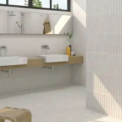 Плитка стінова Sica-R Rosa RECT 320x990x11 Vives (4YX7) Плитка стінова Sica-R Rosa RECT 320x990x11 Vives (4YX7)