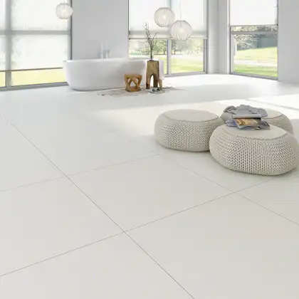 Плитка керамогранітна Inari-R Nieve RECT 600x1200x11 Vives (4ZK0) Плитка керамогранітна Inari-R Nieve RECT 600x1200x11 Vives (4ZK0)