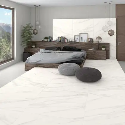 Плитка керамогранітна Nikoi Verbier-R RECT 600x1200x11 Vives (4ZK6) Плитка керамогранітна Nikoi Verbier-R RECT 600x1200x11 Vives (4ZK6)
