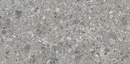 Плитка керамогранітна Ceppo Di Gre-R Cemento RECT 600x1200x11 Vives (4ZM0) Плитка керамогранітна Ceppo Di Gre-R Cemento RECT 600x1200x11 Vives (4ZM0)
