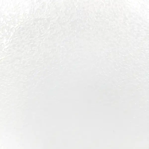 KOTTO Вставка Tako CT 73002 Crystal White 73х73х9 Котто Кераміка