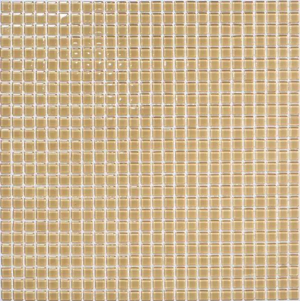 KOTTO Мозаїка GM 410035 C Beige M 35 300х300х4 Котто Кераміка