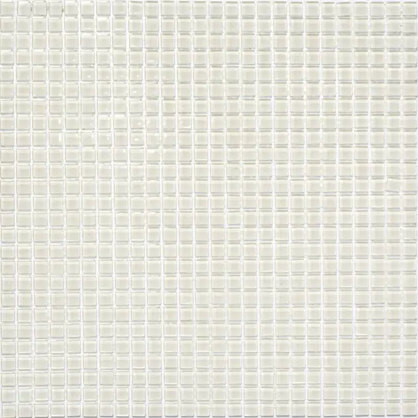KOTTO Мозаїка GM 410041 C Beige W 300х300х4 Котто Кераміка