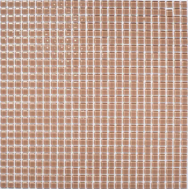 Мозаїка GM 410053 C Brown W 300х300х4 Котто Кераміка
