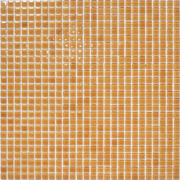 KOTTO Мозаїка GM 410101 C Honey M 300х300х4 Котто Кераміка