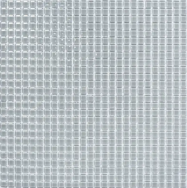 KOTTO Мозаїка GM 410165 C Steel M 300х300х4 Котто Кераміка