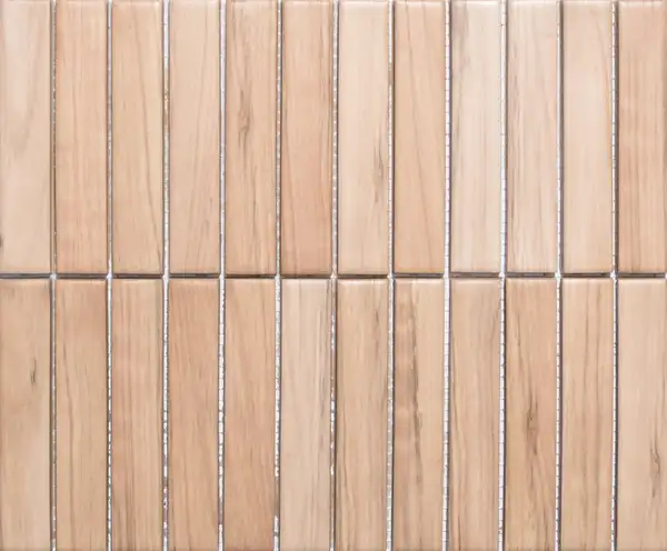 KOTTO Мозаїка KP 6027 Kit Kat MAT 252x300 Котто Кераміка
