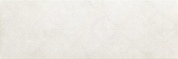 Декор Visual 25x75 код 5427 Ceramika Color (5903978235427)