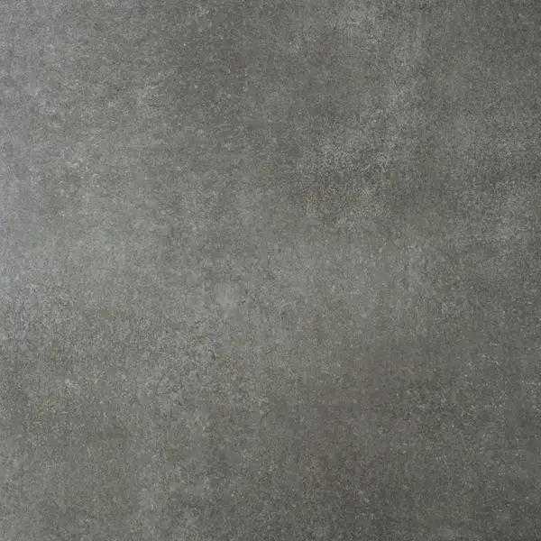 Плитка підлогова Stratic Темно-сірий RECT 59,7x59,7x2 код 2127 Cerrad (5900423052127)