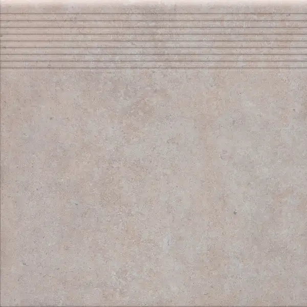 Сходинка Cottage Salt 30x30x0,9 код 1290 Cerrad (5901779371290)