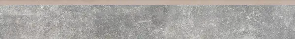 Цоколь Montego Grafit 8x79,7x0,9 код 0178 Cerrad (5902510800178)