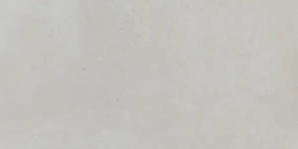 Плитка підлогова Tassero Bianco RECT 29,7x59,7x0,85 код 1175 Cerrad (5902510801175)