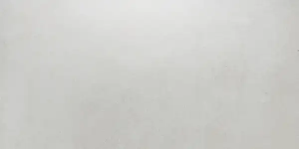 Плитка підлогова Tassero Bianco LAP 29,7x59,7x0,85 код 5180 Cerrad (5902510805180)
